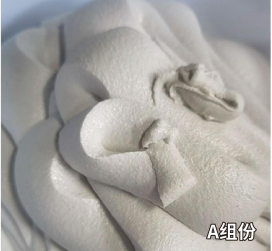 信宜混凝土预制节段拼接胶